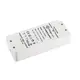 TRA-SP-80W-T-01 Блок питания LED STANDARD PLUS 80W 12VDC, без проводов