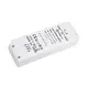 TRA-SP-150W-T-01 Блок питания LED STANDARD PLUS 150W 12VDC, без проводов
