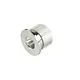 STAR-CH-40K-01 Светильник LED STAR 0,6W 12VDC 4000К, провод 2 м, хром - 1