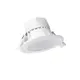APOLLO-10-60K-01 Светильник LED APOLLO 10W 230VAC 6000К