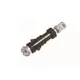 005414-835-001 Дюбель Quickfit-P2F