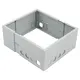 2160.91.30511 Разделитель для ящика от 300 мм EasyFlex Ninka - 1