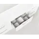 2160.91.30511 Разделитель для ящика от 300 мм EasyFlex Ninka - 3