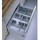 2060.93.20914 Комплект разделителей (3 шт) CuisioFlex Ninka - 4