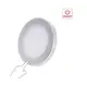 SENSO-M-AL-40K-01 Светильник LED SENSO MASTER 2,5W 12VDC 4000K, провод 2 м, алюминий