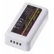 STER-BK-RF-10A-01 Контроллер LED BIKOLOR RF 4-зоны 2.4GHZ 12VDC 10A