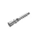 000180-885-300 Шуруп стяжной D6х42 мм