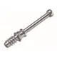 005575-885-K01 Эксцентриковая стяжка, комплект 12х9.9 - 3