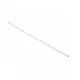 OP2-DY-SKYLINE-TR-01 Уплотнитель для PROFIL SKYLINE резиновый fi 3,5mm