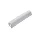 915-7193-380-00 Корпус для толкателя PushOpen длинного (серый)