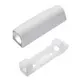 915-7193-380-00 Корпус для толкателя PushOpen длинного (серый) - 3