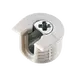 006383-877-001 Эксцентрик SYSTEM 6 DROP ON 16MM белый - 4