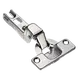 248-0G81-050-TL Петля B-type 110/45/15 мм