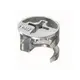 009495-885-K01 Эксцентриковая стяжка, комплект (009435+009495) - 5