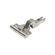 242-0980-054-00 Петля с доводчиком B-type Glissando i3 110/48/15 мм