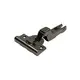 242-0980-054-00 Петля с доводчиком B-type Glissando i3 110/48/15 мм - 1