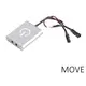 WYL-IRS-AL-01 Выключатель инфракрасный LED IRS-DOOR 12VDC 36W