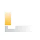 954-0B97-050-00 Петля Basic-i 110 110/45/0 мм - 9