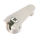 006445-877-001 Эксцентрик мебельный CAMFIX32 EXP S6-19MM белый