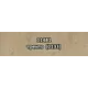 Плинтус столешн. д3м №0133 (13491216)