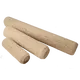 Шкант деревянный 8х30 мм, бук, FE-SF-СОС-00048, FE 100% - 1
