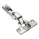 248-0533-050-ST Петля ST 110/48/9 мм