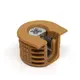 006387-849-001 Эксцентрик SYSTEM 6 DROP ON 18/19MM тик