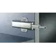 601-0850-877 Направляющие роликовые, 500 мм, цвет белый - 6