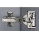 954-0228-050-00 Петля S-type-i Plus 110/45/0 мм - 3