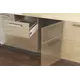 590P351069Z Соединитель фасадов D=5 мм L=69 мм (цинк) - 4