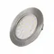 ZQN-SDx1-BZ-V2-0S-1 Светильник встраиваемый Queen LED