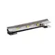 KLIPS-IN-BZ Светодиодный светильник Klips LED 0,25W/12VDC металлический 6000К с 2 метровым проводом и мини коннектором