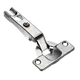 248-0G59-050-TL Петля B-type 110/52/0 мм