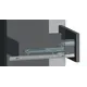 973-0X35-380-01 Демпфер для дерев.ящиков Titusoft WD - 6