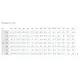 005860-883-201 Дюбель угловой 7х34 мм - 1