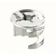 009692-885-300 Эксцентрик CAM5000 15x14 мм для плиты 18/19 мм