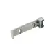 973-0R60-380-K2 Демпфер для дерев. ящиков Titusoft BB для накладных фасадов (к-т из 1 шт.) - 3