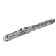 973-0R60-380-K2 Демпфер для дерев. ящиков Titusoft BB для накладных фасадов (к-т из 1 шт.) - 2