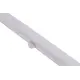 CREJ01200-AO-BN25 Светодиодный светильник Corner Line 1200mm 4000K 11,25W со встроеным выключателем + крепление - 1