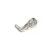 359-4201-340-00 Стеклодержатель, L 3,3 мм