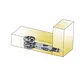 009699-885-K03 Эксцентриковая стяжка, комплект (009699+009435) - 1