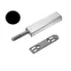 915-0W34-383-00 Толкатель Push Latch S2 TeraBlack
