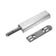 915-0W34-381-00 Толкатель Push Latch S2