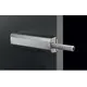 915-0W34-381-00 Толкатель Push Latch S2 - 1