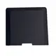 006999-8017 Заглушка пластик System 6 Gen 2, венге