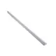 FUTP-0400-40-OP-P-01W Светильник LED Futura PIR 400 мм, молочный рассеиватель
