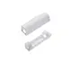915-7192-350-00 Держатель для толкателя Push Latch MC, короткий, белый - 2