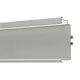 70.1023.801.00.410 Профиль горизонтальный П-образный Gola LED