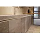70.1024.60.00.410 Профиль горизонтальный Г-образный Gola LED - 4