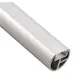 PROF-REL-OP-2W Профиль штанга для шкафа PROFIL RELING LED 2 м алюм, молочный рассеиватель